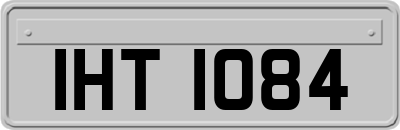 IHT1084