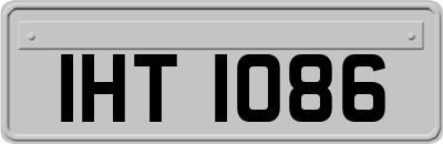 IHT1086