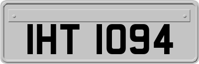 IHT1094