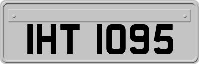 IHT1095