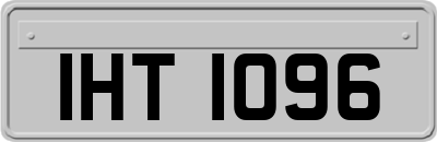 IHT1096