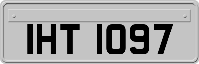 IHT1097