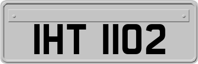 IHT1102