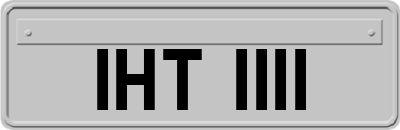 IHT1111