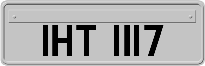 IHT1117