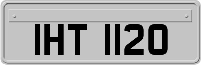 IHT1120