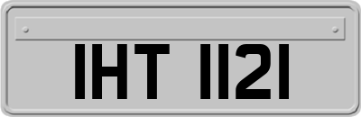 IHT1121