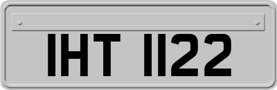 IHT1122