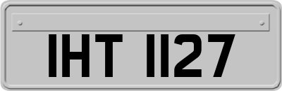 IHT1127