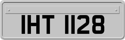 IHT1128