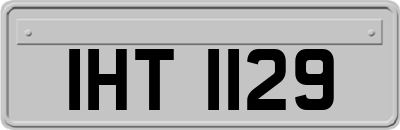 IHT1129