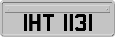 IHT1131