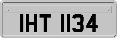 IHT1134