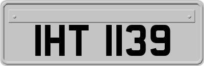 IHT1139