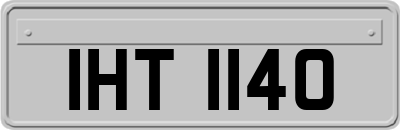 IHT1140