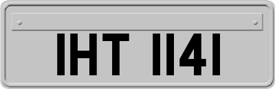 IHT1141