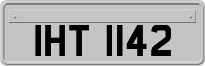 IHT1142