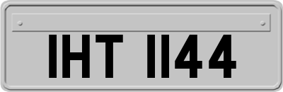 IHT1144