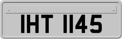 IHT1145