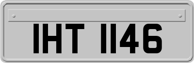 IHT1146