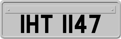 IHT1147