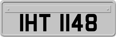 IHT1148