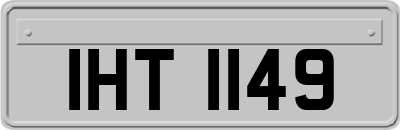 IHT1149