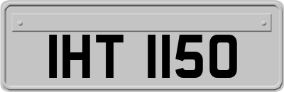 IHT1150