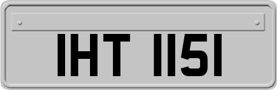 IHT1151