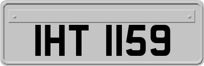 IHT1159