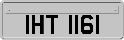IHT1161
