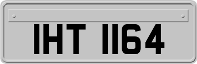 IHT1164