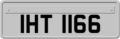IHT1166