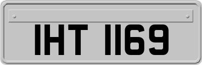 IHT1169
