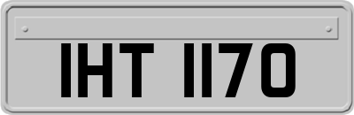 IHT1170