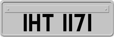 IHT1171