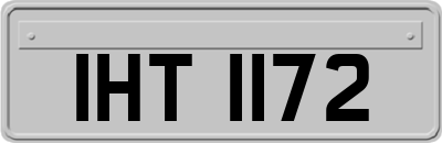 IHT1172