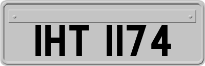 IHT1174