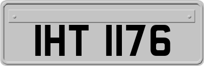 IHT1176
