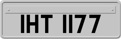 IHT1177