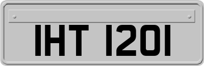 IHT1201