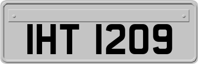 IHT1209