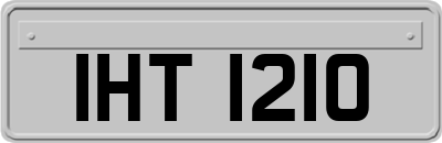 IHT1210