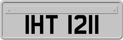 IHT1211