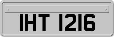 IHT1216