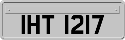 IHT1217