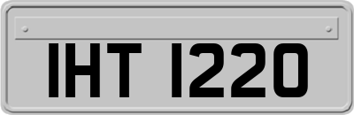 IHT1220