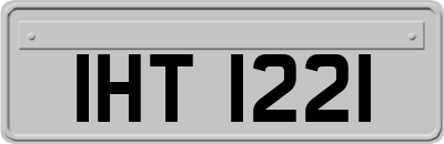 IHT1221