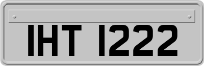 IHT1222