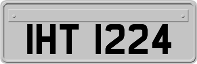 IHT1224